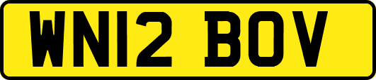 WN12BOV