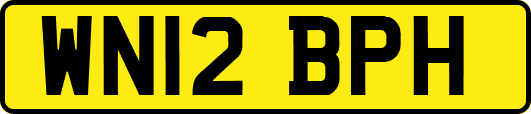 WN12BPH