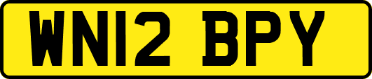WN12BPY