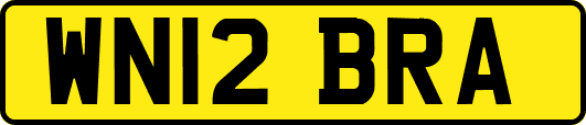 WN12BRA