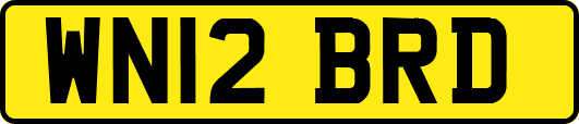 WN12BRD