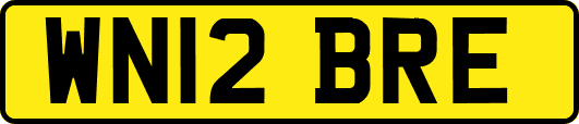 WN12BRE