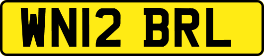 WN12BRL