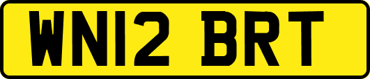 WN12BRT
