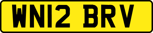 WN12BRV