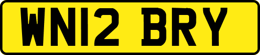 WN12BRY