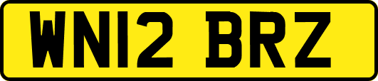 WN12BRZ
