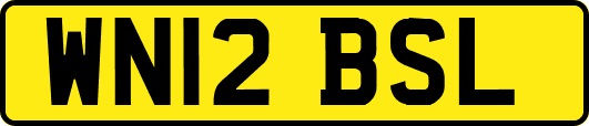 WN12BSL