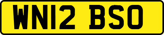 WN12BSO
