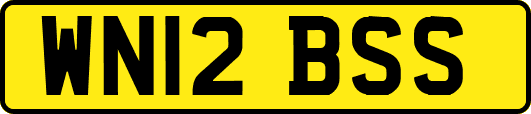 WN12BSS