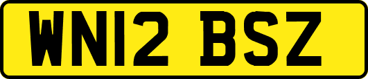 WN12BSZ
