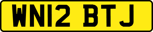WN12BTJ