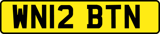 WN12BTN