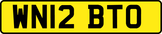 WN12BTO