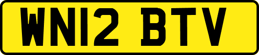 WN12BTV