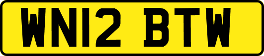 WN12BTW