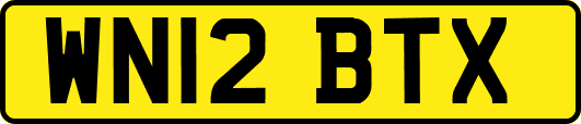 WN12BTX
