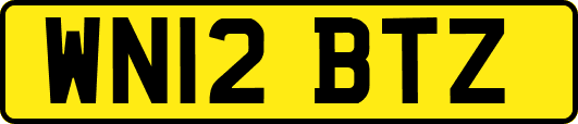 WN12BTZ