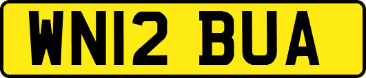 WN12BUA