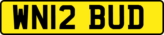 WN12BUD