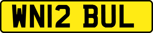 WN12BUL