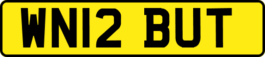 WN12BUT