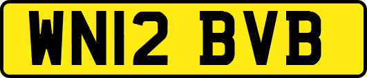 WN12BVB