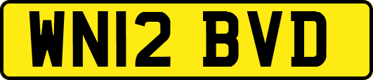 WN12BVD
