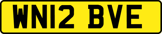 WN12BVE