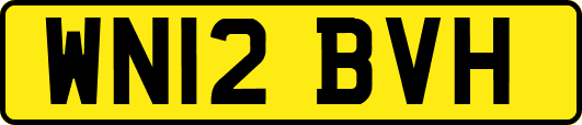 WN12BVH