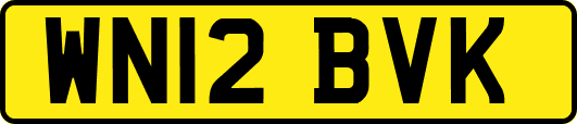 WN12BVK