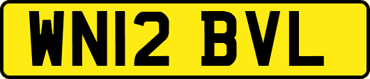 WN12BVL