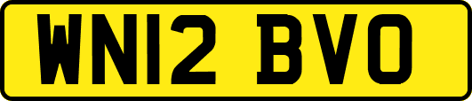 WN12BVO