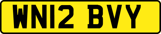 WN12BVY