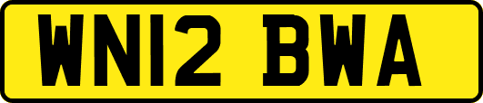 WN12BWA