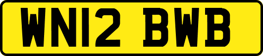 WN12BWB