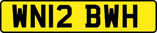 WN12BWH