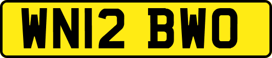 WN12BWO