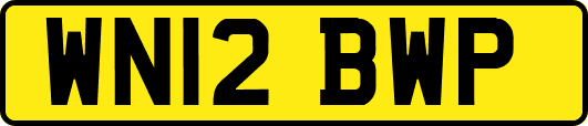 WN12BWP