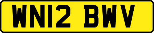 WN12BWV