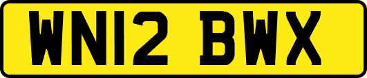 WN12BWX