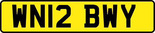 WN12BWY