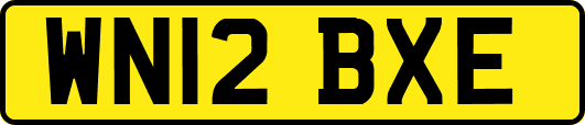 WN12BXE