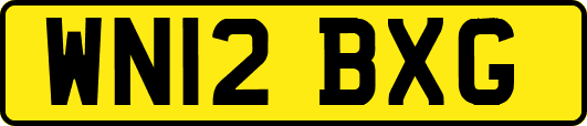 WN12BXG