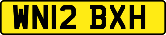 WN12BXH