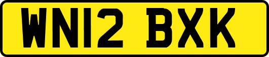 WN12BXK