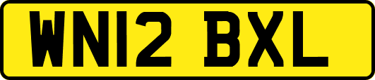 WN12BXL
