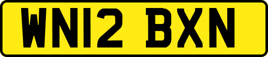 WN12BXN