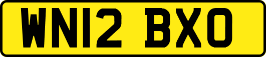 WN12BXO