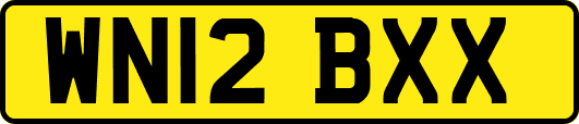 WN12BXX